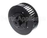 950-1015 Tjernlund Products Wheel Kit