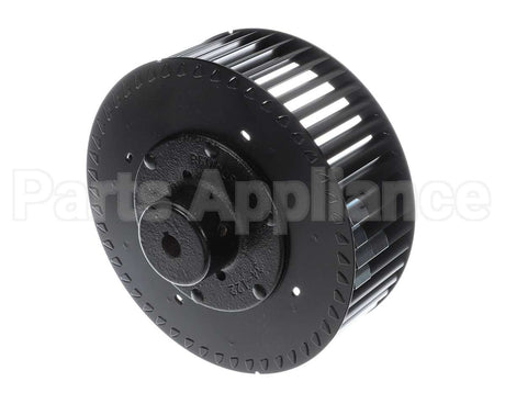 950-1015 Tjernlund Products Wheel Kit