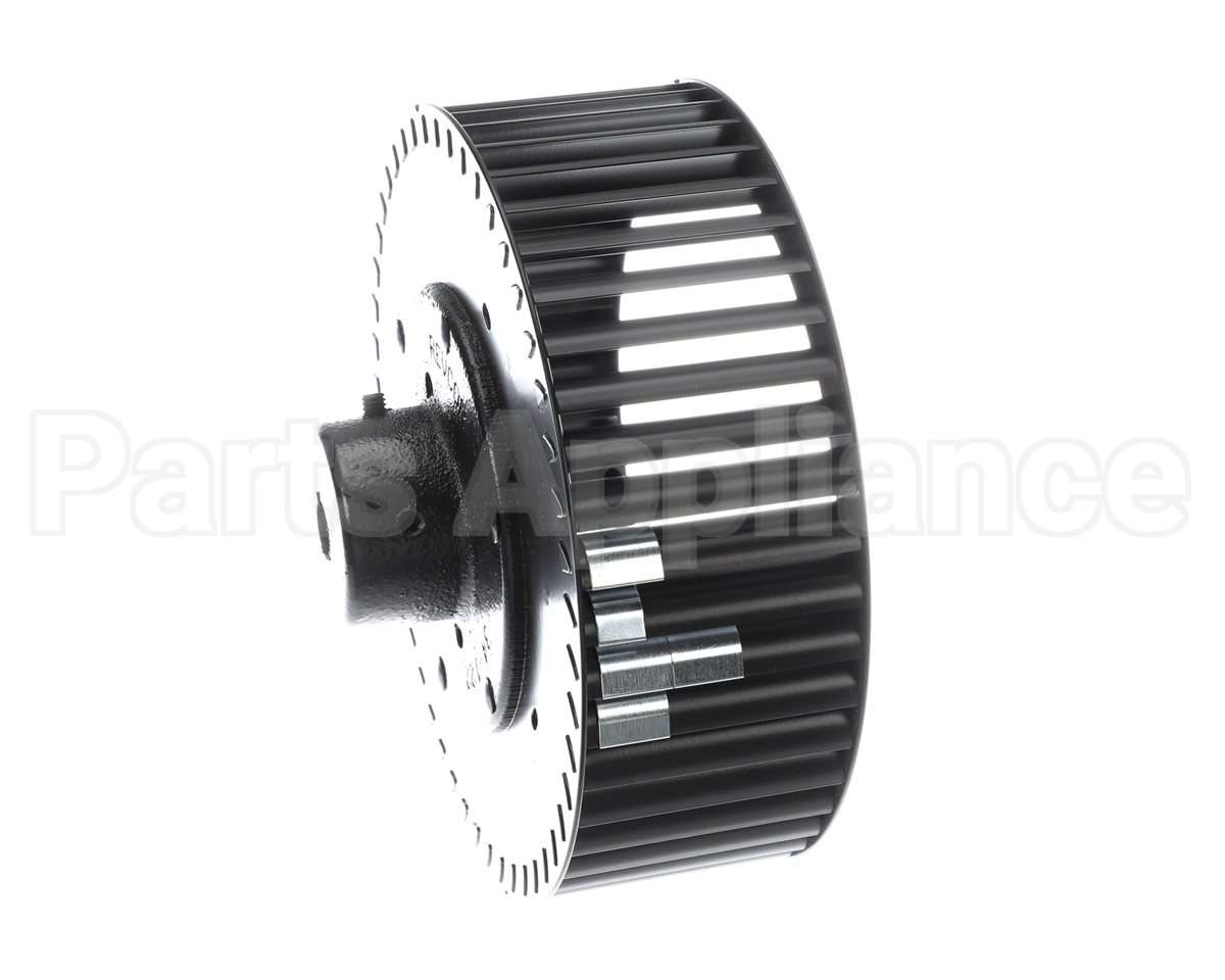 950-1015 Tjernlund Products Wheel Kit