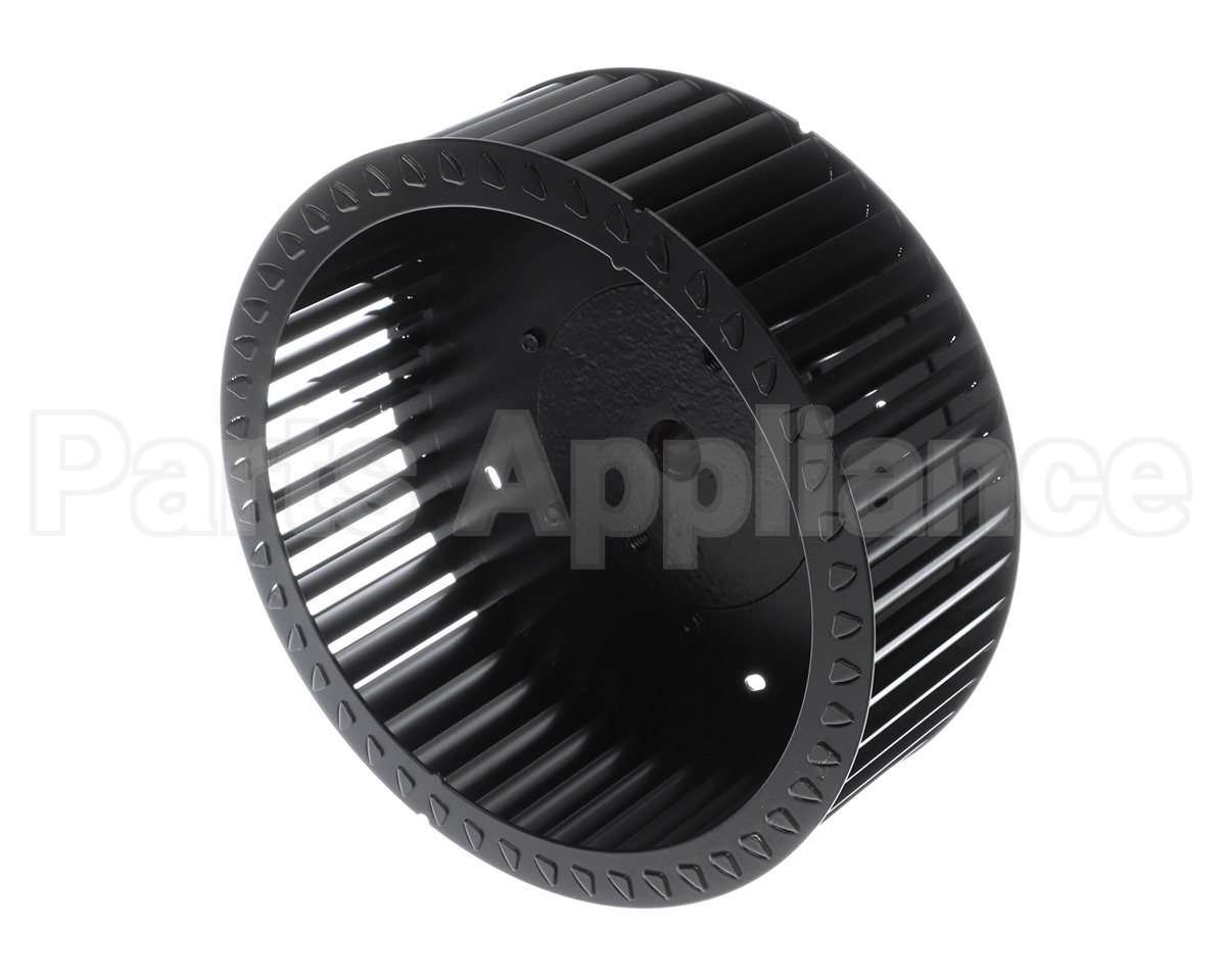 950-1015 Tjernlund Products Wheel Kit