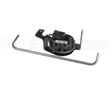 950-1031 Tjernlund Products Fan Prover W/ Sensing Tube Kit