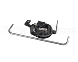 950-1031 Tjernlund Products Fan Prover W/ Sensing Tube Kit