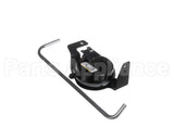 950-1031 Tjernlund Products Fan Prover W/ Sensing Tube Kit