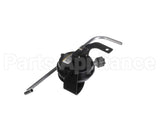 950-1031 Tjernlund Products Fan Prover W/ Sensing Tube Kit