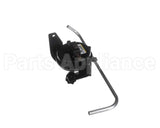 950-1031 Tjernlund Products Fan Prover W/ Sensing Tube Kit