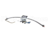 950-1032 Tjernlund Products Fan Prover Kit-No Sensing Tube