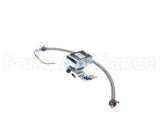 950-1032 Tjernlund Products Fan Prover Kit-No Sensing Tube