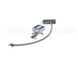 950-1032 Tjernlund Products Fan Prover Kit-No Sensing Tube