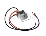 950-1040 Tjernlund Products Vac Relay