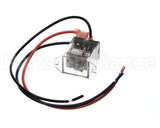 950-1040 Tjernlund Products Vac Relay