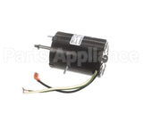950-2020 Tjernlund Products 115V 1/50Hp 3000Rpm Motor
