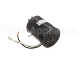 950-2020 Tjernlund Products 115V 1/50Hp 3000Rpm Motor