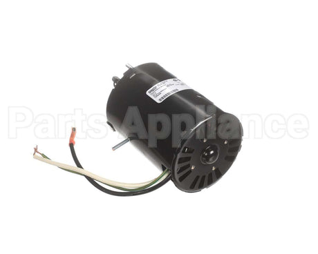 950-2020 Tjernlund Products 115V 1/50Hp 3000Rpm Motor