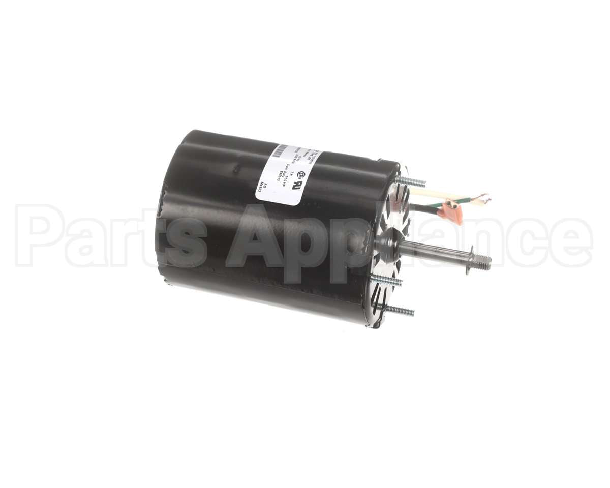 950-2020 Tjernlund Products 115V 1/50Hp 3000Rpm Motor