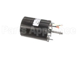 950-2020 Tjernlund Products 115V 1/50Hp 3000Rpm Motor