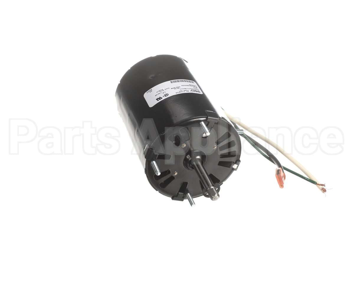 950-2020 Tjernlund Products 115V 1/50Hp 3000Rpm Motor
