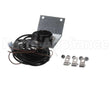 950-2064 Tjernlund Products 185 Deg F. Linear Limit Switch