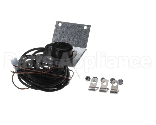 950-2064 Tjernlund Products 185 Deg F. Linear Limit Switch