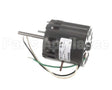 950-3020 Tjernlund Products Motor Kit