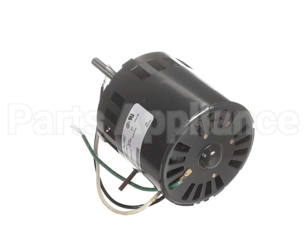 950-3020 Tjernlund Products Motor Kit