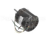 950-3020 Tjernlund Products Motor Kit