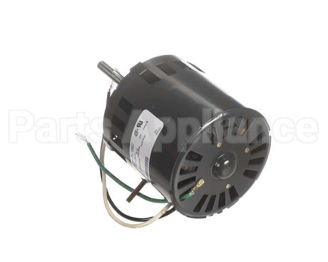950-3020 Tjernlund Products Motor Kit