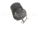950-3020 Tjernlund Products Motor Kit