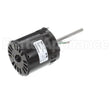 950-3022 Tjernlund Products 115V 1600Rpm Motor