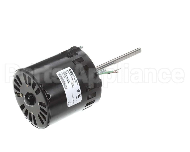 950-3022 Tjernlund Products 115V 1600Rpm Motor