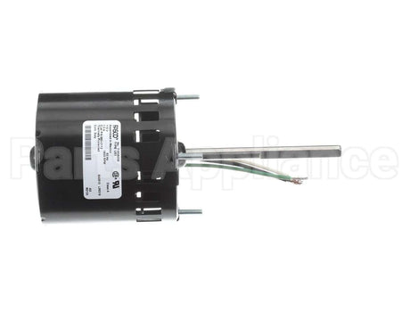 950-3022 Tjernlund Products 115V 1600Rpm Motor