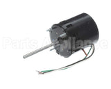950-3022 Tjernlund Products 115V 1600Rpm Motor