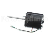 950-3022 Tjernlund Products 115V 1600Rpm Motor