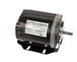 950-4020 Tjernlund Products 115V 1/4Hp 1725Rpm Motor