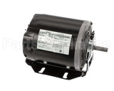 950-4020 Tjernlund Products 115V 1/4Hp 1725Rpm Motor