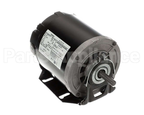 950-4020 Tjernlund Products 115V 1/4Hp 1725Rpm Motor