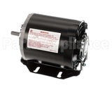 950-4020 Tjernlund Products 115V 1/4Hp 1725Rpm Motor