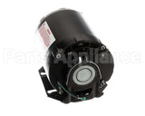 950-4020 Tjernlund Products 115V 1/4Hp 1725Rpm Motor