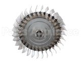 950-6010 Tjernlund Products Wheel