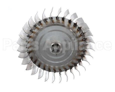 950-6010 Tjernlund Products Wheel