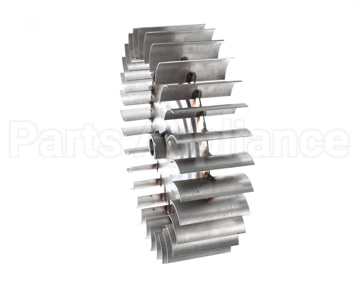 950-6010 Tjernlund Products Wheel