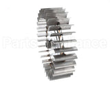 950-6010 Tjernlund Products Wheel