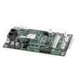 950-60461-00 Compatible Traulsen Board I/O Tbc