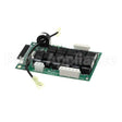 950-60462-00 Compatible Kairak Board Relay Tbc