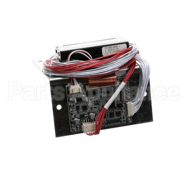 950-60469-00 Compatible Traulsen Printer Assembly Tbc5