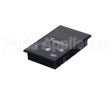 950-60510-01 Traulsen Display