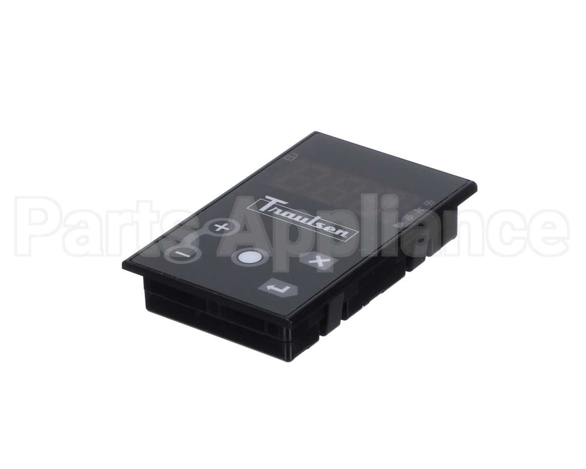 950-60510-01 Traulsen Display