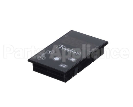 950-60510-01 Traulsen Display