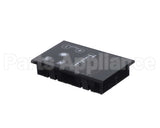 950-60510-01 Traulsen Display