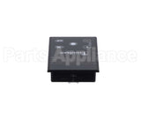 950-60510-01 Traulsen Display