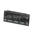950-60534-00 Compatible Traulsen Freezer Control Display